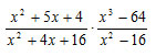 matematik2soru3.jpg