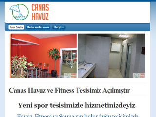 Havuz Yapımı, Bakımı ve Kimyasalları