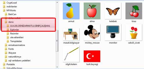 2010-2011-SINIFCALISMALARI1-DIZINYAPISI.JPG