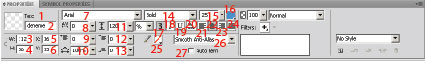 adobe_fireworks_cs5_text_properties