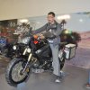 phoca_thumb_m_denizarmutlu_motoplus_2011