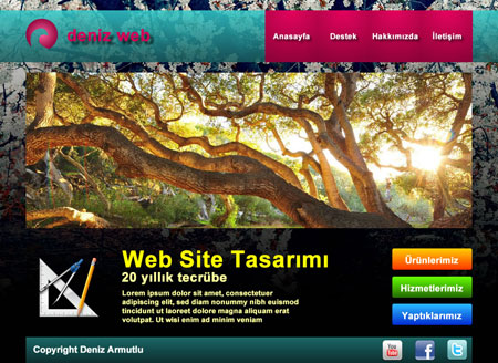 2011-2012.Grafik.Animasyon.1.Donem.2.Yazili.Sorusu.450.jpg