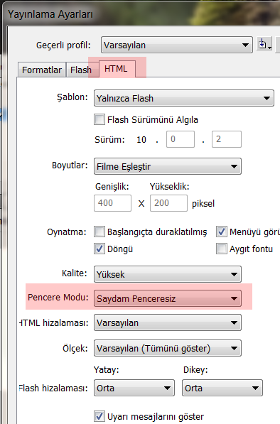 /flash_ile_transparan_arkaplanli_uygulama.png