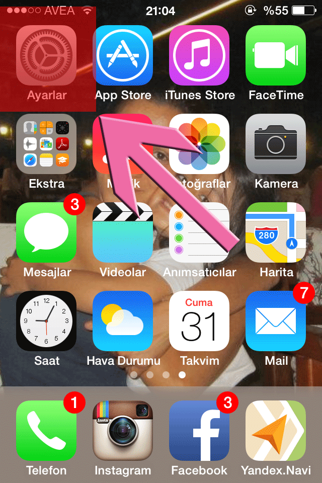 denizarmutlu.com_site5_mail_iphone_1